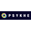 logo_1281894_1666017030.png