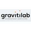 logo_1258655_1657181499.png
