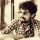 Rishi P