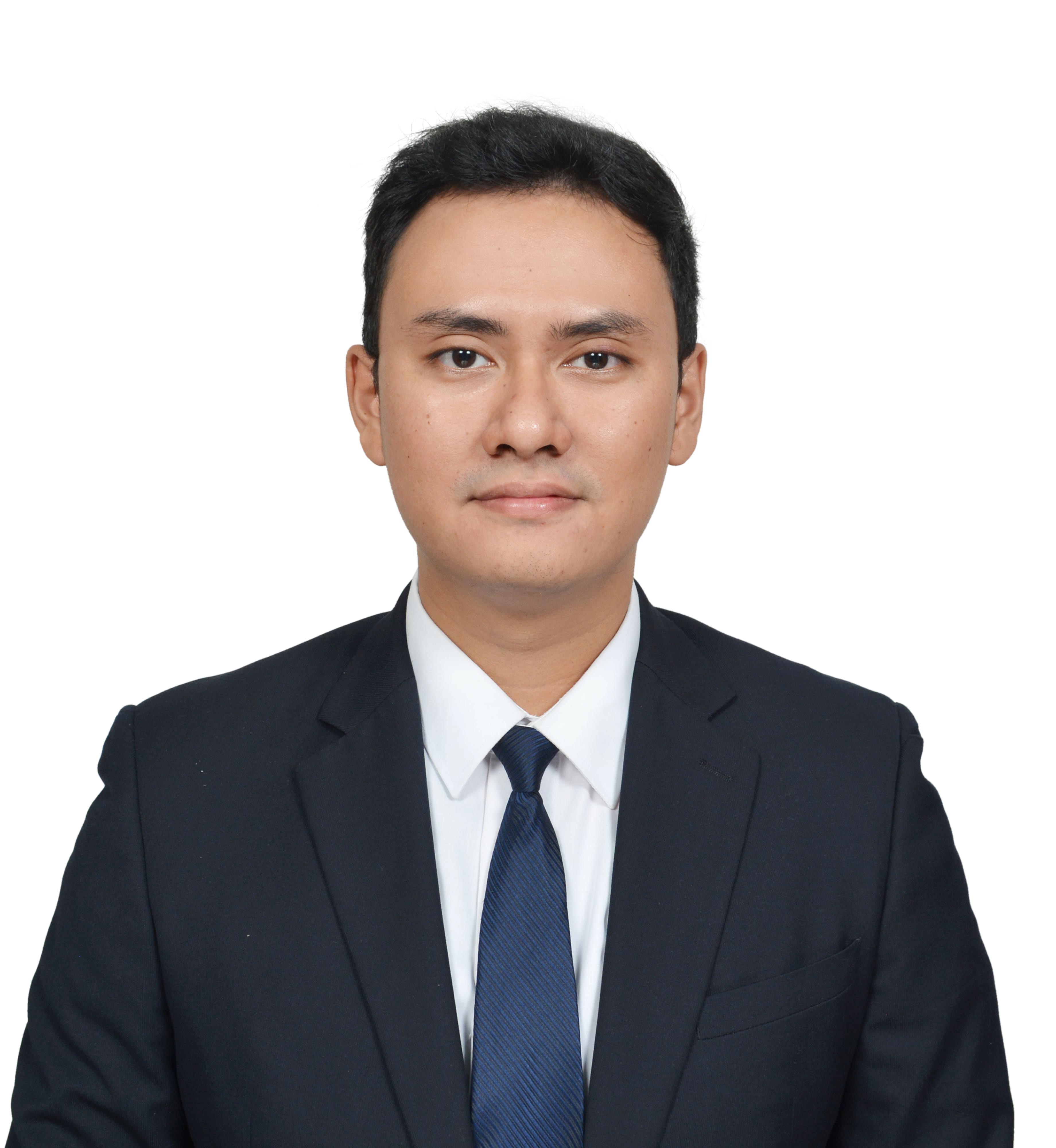 Fahri R