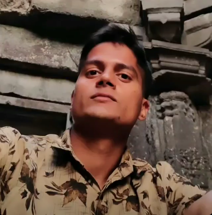 Rajkumar  Y