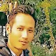 Gagan B