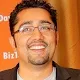 Arjun A