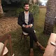 Ahmad W