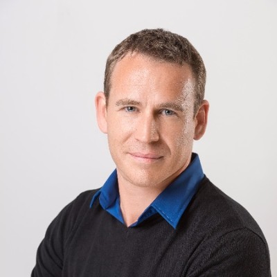 Joe D
