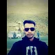 Hamza H