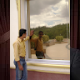 Abhinav G