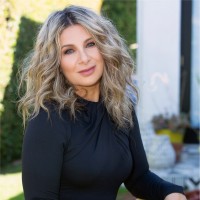 Samantha E