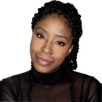 Shania E