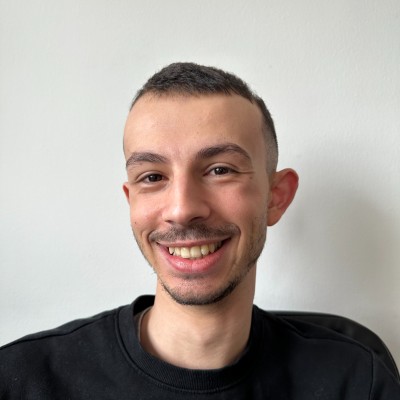 Florijan Q