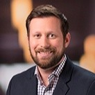 Jeffrey C
