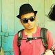 Shanu V