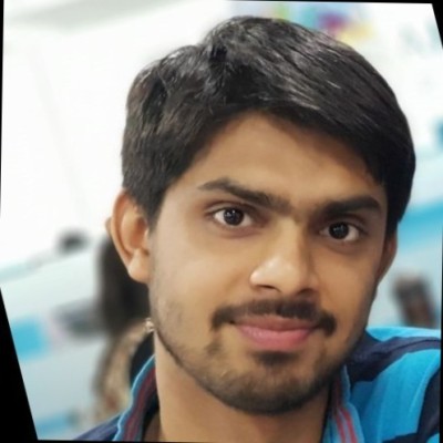Shivam G