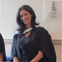 Kamala D