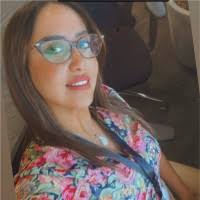 Roaa Z