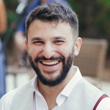 Adrian O