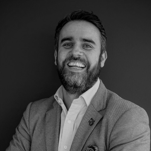 Ronan L
