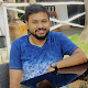 Nitish  K