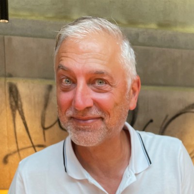 Maurice O