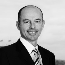 Geoff B