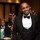 Siphamandla N