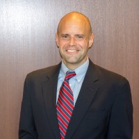 David W