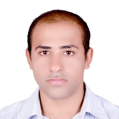 Mohamed K
