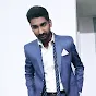 Adnan W