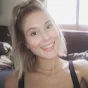Lauren A