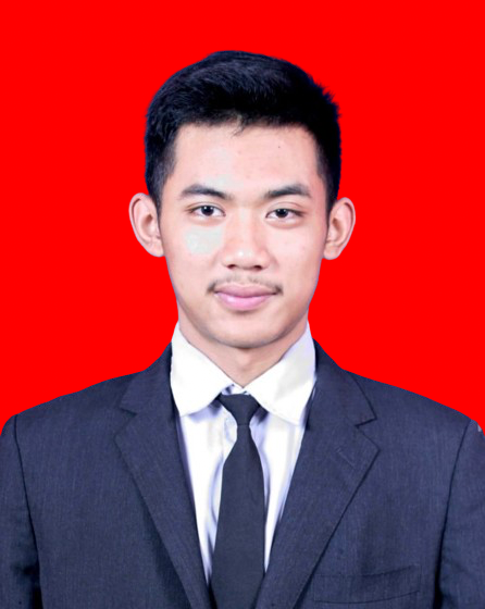 Dimas  T