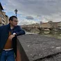 Rodrigo S