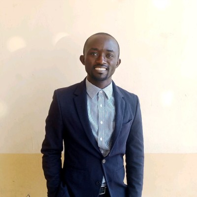 Akindamola A