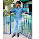 Poojan P