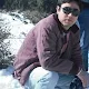 Amit K