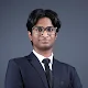 Abid K. Rowther  .
