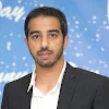 Muhammad T