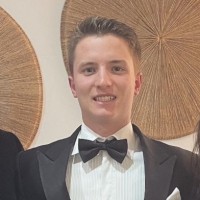 Alexei S