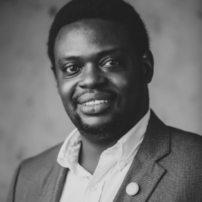 Seun E