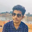 Sumit J