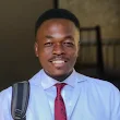 Victor O