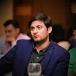 Ali R