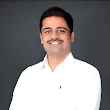 Ajit M