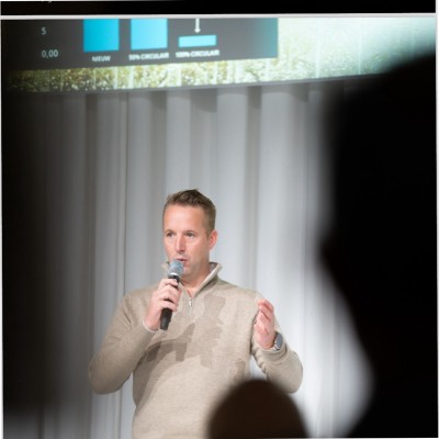 Maarten R