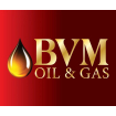 logo_1477194_1733872220.jpg