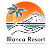 logo_1477437_1733765265.png