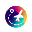 logo_1467471_1730366931.jpg