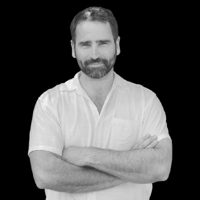 Nicolas G