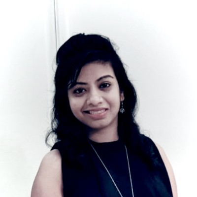 Sampada S