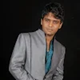 Siddharth S