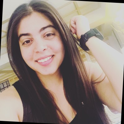 Divya S